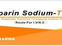 tinzaparin sodium.JPG